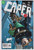 CAPER #12 (DC 2004)