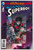 SUPERBOY FUTURES END #1 (DC 2014)