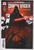 STAR WARS DARTH VADER BLACK WHITE AND RED #4 (MARVEL 2023) "NEW UNREAD"