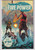 FIRE POWER BY KIRKMAN & SAMNEE #25 (IMAGE 2023) "NEW UNREAD"
