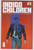 INDIGO CHILDREN #5 (IMAGE 2023) "NEW UNREAD"