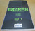 BRZRKR POETRY OF MADNESS #1 CVR D FOIL CHAREST (BOOM 2023) "NEW UNREAD"