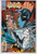 BATMAN #513 (DC 1994) C2