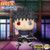 Naruto Obito Uchiha Unmasked Funko Pop! Vinyl Figure - Entertainment Earth Exclusive