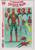 AMAZING SPIDER-MAN (2022) #07 10 COPY INCV GLEASON DESIGN VAR (MARVEL 2022) "NEW UNREAD"