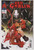 RED GOBLIN #07 (MARVEL 2023) "NEW UNREAD"