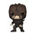 The Flash Funko Pop! Vinyl Figure Wave 1 DARK FLASH