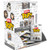 Harry Potter Bitty Pop! Mini-Figure Singles