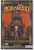 GODZILLA WAR FOR HUMANITY #1 CVR B (IDW 2023) "NEW UNREAD"