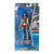DISNEY AVATAR 7IN AF WV2 FIG (SPECIFY WHICH ONE YOU WANT WHEN ORDERING)
