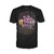 FUNKO TEE FIVE NIGHTS AT FREDDY`S SUMMER TIEDYE T/S M