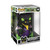 POP JUMBO VILLAINS MALEFICENT DRAGON 10IN FIG