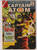 CAPTAIN ATOM #77 (CHARLTON 1965)