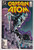 CAPTAIN ATOM (1987) #02 (DC 1987)