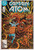 CAPTAIN ATOM (1987) #06 (DC 1987)