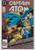CAPTAIN ATOM (1987) #33 (DC 1989)