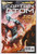 CAPTAIN ATOM (2011) #04 (DC 2012)
