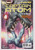 CAPTAIN ATOM (2011) #05 (DC 2012)