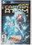 CAPTAIN ATOM (2011) #07 (DC 2012)