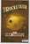 ROCKETEER IN THE DEN OF THIEVES #2 (IDW 2023) "NEW UNREAD"