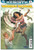 WONDER WOMAN #010 (DC 2016)