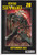 KING SPAWN #25 CVR B (IMAGE 2023) "NEW UNREAD"