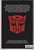 TRANSFORMERS BEST OF OPTIMUS PRIME (IDW 2022) C2 "NEW UNREAD"