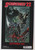 SPAWN SCORCHED #21 CVR A (IMAGE 2023) "NEW UNREAD"