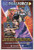 FIRE & ICE WELCOME TO SMALLVILLE #1 (OF 6) CVR A (DC 2023) "NEW UNREAD"