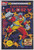 CAPTAIN GLORY #1 (TOPPS 1993)