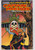 CAPTAIN HARLOCK #2 (ETERNITY 1989)