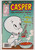 CASPER THE FRIENDLY GHOST (1991) #04 (HARVEY 1991)