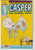 CASPER THE FRIENDLY GHOST (1991) #14 (HARVEY 1993)