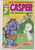 CASPER THE FRIENDLY GHOST (1991) #22 (HARVEY 1994)