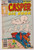 CASPER BIG BOOK #26 (HARVEY 1992)