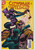 CATWOMAN WILDCAT #3 (DC 1997)