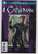 CATWOMAN FUTURES END #1 (DC 2014)