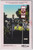WALKING DEAD DLX #070 CVR C (IMAGE 2023) "NEW UNREAD"
