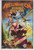 HELLOWEEN #1 (OF 3) (OPUS 2022) "NEW UNREAD"