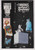 CEREBUS #190 (AV 1995)