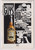 CEREBUS #201 (AV 1995)