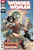 WONDER WOMAN #054 (DC 2018)