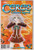 CERES CELESTIAL LEGEND PART 3 #2 (VIZ 2002)