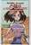 CERES CELESTIAL LEGEND PART 4 #2 (VIZ 2002)