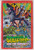 GODZILLA WAR FOR HUMANITY #2 CVR B (IDW 2023) "NEW UNREAD"