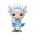 Black Clover Noelle (Valkyrie Armor) Funko Pop! Vinyl Figure #1421