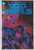 VOID RIVALS #02 Third Printing (IMAGE 2023) "NEW UNREAD"