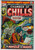 CHAMBER OF CHILLS #02 (MARVEL 1973)