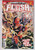FLASH (2023) #01 (DC 2023) C2 "NEW UNREAD"