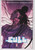CULL #3 (OF 5) (IMAGE 2023) "NEW UNREAD"